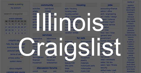 addison il craigslist|quincy illinois craigslist.